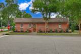 154 Pendleton Street - Photo 2