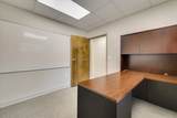 154 Pendleton Street - Photo 20