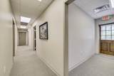 154 Pendleton Street - Photo 21