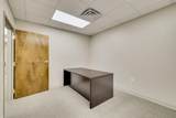 154 Pendleton Street - Photo 23