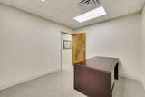 154 Pendleton Street - Photo 24