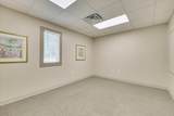 154 Pendleton Street - Photo 25