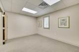 154 Pendleton Street - Photo 26
