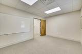 154 Pendleton Street - Photo 27