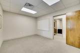 154 Pendleton Street - Photo 28