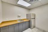 154 Pendleton Street - Photo 29