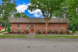 154 Pendleton Street - Photo 3