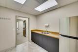 154 Pendleton Street - Photo 30