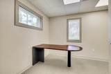 154 Pendleton Street - Photo 31