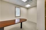 154 Pendleton Street - Photo 32
