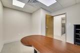 154 Pendleton Street - Photo 33