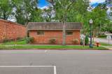 154 Pendleton Street - Photo 34
