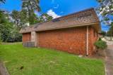154 Pendleton Street - Photo 35
