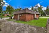 154 Pendleton Street - Photo 36