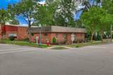 154 Pendleton Street - Photo 5
