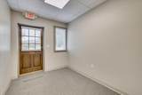154 Pendleton Street - Photo 6