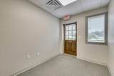 154 Pendleton Street - Photo 7