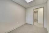 154 Pendleton Street - Photo 8