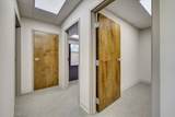 154 Pendleton Street - Photo 9