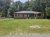 289 Oak Lane - Photo 1
