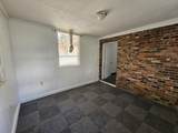 289 Oak Lane - Photo 10