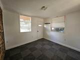 289 Oak Lane - Photo 11