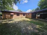 289 Oak Lane - Photo 12