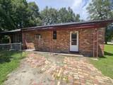 289 Oak Lane - Photo 2