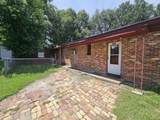 289 Oak Lane - Photo 3