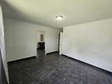 289 Oak Lane - Photo 4