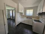 289 Oak Lane - Photo 5