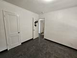 289 Oak Lane - Photo 6