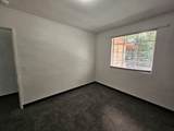 289 Oak Lane - Photo 7