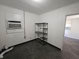 289 Oak Lane - Photo 8