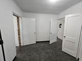 289 Oak Lane - Photo 9