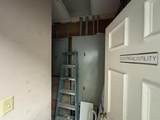 1510 Whiskey Road - Photo 12