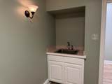 1510 Whiskey Road - Photo 8