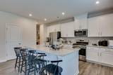 2026 Saylor Lane - Photo 10
