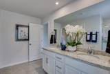 2026 Saylor Lane - Photo 29