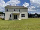 2026 Saylor Lane - Photo 38
