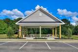 2026 Saylor Lane - Photo 40