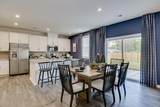 2026 Saylor Lane - Photo 9