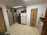 200 Springdale Road - Photo 29