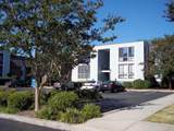 323 Laurens Street - Photo 1