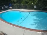 323 Laurens Street - Photo 10