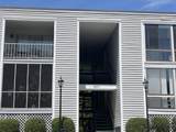 323 Laurens Street - Photo 2