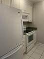 323 Laurens Street - Photo 3