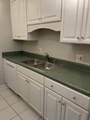 323 Laurens Street - Photo 4