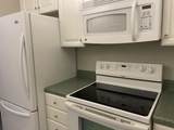 323 Laurens Street - Photo 5