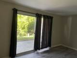 323 Laurens Street - Photo 6